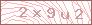 code
